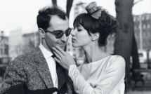 Vie privée, vie professionnelle / Karina-Godard : attachement et déchirement
