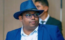 Interview avec Amine Nasseur : « Le théâtre marocain est en quête d’un nouveau souffle »