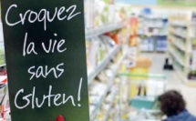 Marché national du « sans gluten » : Un nouveau label pour faire enfin lever la pâte