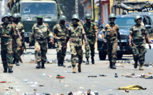 Nouveaux systèmes politiques africains : A la recherche de modèles politiques alternatifs