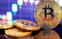 Global Crypto Adoption Index : Malgré les interdictions légales, le Maroc se classe dans le Top 20