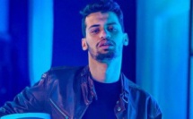 Interview avec Adil Taouil : « Mon projet ultime : Hisser la création de contenu vers une nouvelle dimension »