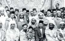 Étudiants marocains en France : Histoire d’une longue idylle qui perdure malgré tout