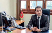 Le Maroc dément l’utilisation du dossier de la migration comme arme politique