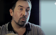 Laurent Gayard : « Le Maroc a toutes les raisons de se désoler de Paris »