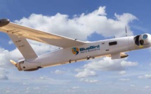 Le Maroc acquiert 150 drones d’Israël