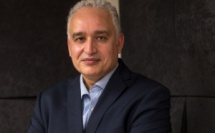 Interview avec Dr Tayeb Hamdi : « La polio était sur le point d’être éradiquée »