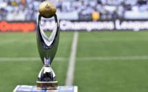 Ligue des champions 2022-2023 : Le Wydad et le Raja rejoignent la course