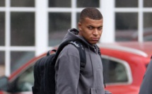 Football français : Mbappé gagne son duel avec la FFF