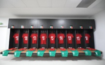 Coupe du monde 2022: La FIFA vous présente quelques  Lions de l’Atlas !