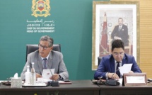 AG de l'ONU: Le Maroc prend part au débat général 