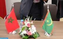 Forum Maroc-Mauritanie : Les opérateurs des deux pays veulent franchir un nouveau cap