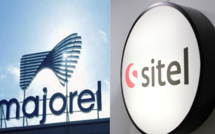 Business : la fusion entre Sitel et Majorel tombe à l'eau 