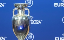 Guerre en Ukraine : La Russie exclue des qualifications pour l’Euro Allemagne 2024