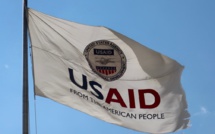 Transition énergétique : L’USAID à la recherche de cerveaux marocains