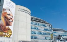 Partenariat stratégique et multisectoriel : Quand le Maroc devient le premier client de l’AFD