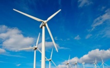 Sécurité électrique : Le Maroc sur la voie d’assurer sa souveraineté énergétique