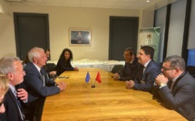 Après son dérapage au sujet du Sahara, Josep Borrell compte visiter le Maroc prochainement