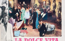 Festival : La Dolce Vita s’installe à Essaouira