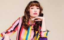 Mode automne : Le guide ultime des tendances incontournables