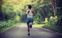 Running : Combien de temps faut-il pour voir les premiers effets ?
