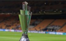 Ligue des Nations / Ce dimanche : Thierry Henry, sur le banc belge, face aux Pays-Bas ce soir (19h45)