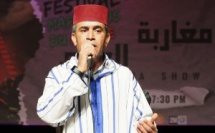Casablanca / Festival : Hommage aux Marocains du monde