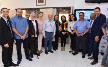 Rabat / Hémophilie : Le digital s’invite dans la prise en charge de l’hémophilie