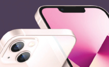 iPhone 13 : Surprenante chute des prix