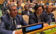 Assemblée Générale des Nations Unies : Le Maroc continue d’engranger les victoires sur le front du Sahara