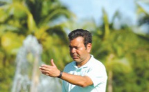 Focus : Le golf marocain se hisse au niveau des grands