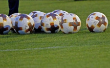 Ligue des Nations : Belgique et Croatie, deux adversaires du Maroc, deux issues différentes