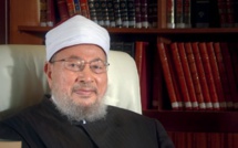 L’imam Al Qaradawi tire sa révérence