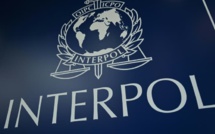 Le Maroc participe à Riyad au 23ème symposium d’Interpol de formation de la police