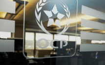 OCP annonce une prise de participation de 50% dans GlobalFeed S.L.