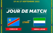 Le Maroc, centre du foot africain : Casablanca accueille un tournoi africain