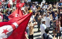 Tunisie : Le coût de la vie génère des tensions sociales