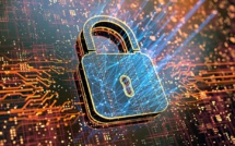 Cyber-sécurité: Panel-conférence sur la protection des enfants en ligne
