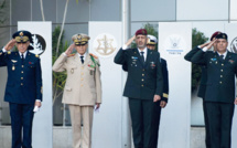 Maroc- Israël : Les motivations connues et méconnues d’une coopération militaire en plein essor