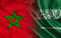 Casablanca abrite le forum économique Maroc-Arabie Saoudite le 04 octobre