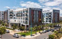Casablanca : Le Groupe Akdital ouvre sa 12ème infrastructure de santé