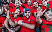 Mondial /  Equipe nationale: Des vols spéciaux Casablanca-Doha à 5000 dh TTC