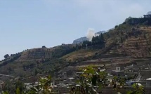 Attaque iranienne contre le Nord irakien : Bagdad convoque l'ambassadeur d'Iran