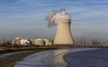 Nucléaire : Le Maroc et les États-Unis concluent un accord de coopération