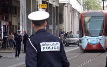 Covid-19: Prolongation de l'état d'urgence sanitaire jusqu'au 31 octobre 2022