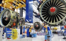 Global Innovation Index 2022 :Le Maroc améliore son classement de 10 places