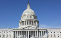 Après Marco Rubio, 27 membres du Congrès américain appellent à des sanctions contre l'Algérie 