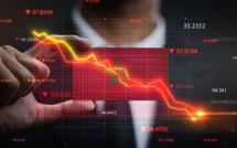 HCP : taux de croissance 2% au deuxième trimestre 2022
