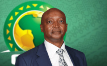 CAF - CAN 2025 : L’organisation retirée à la Guinée, le Maroc serait parmi les candidats