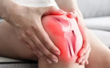 Les ultrasons : La solution aux douleurs